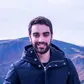 Ryan