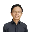 Taufiq N. Avatar