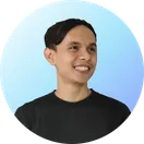Taufiq N. Avatar